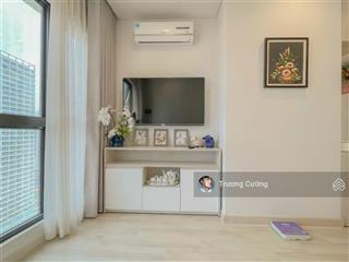 Quỹ hàng 20 căn hộ goldcoast nha trang từ studio đến 3 phòng ngủ giá chỉ từ 2.9 tỷ,  0778 087 ***