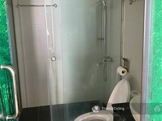 Bán căn hộ view phố maple nha trang 2 ngủ 2 toilet giá thỏa thuận  0778 087 ***