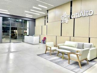 Citi alto, tháng 3/2025 giao nhà chỉ cần 750 triệu, căn 2pn 2wc,view hồ bơi trực diện. 0948 894 ***