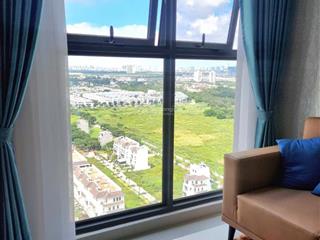 Bán căn 2pn2wc citialto quận 2, giá 1,830 tỷ, căn góc  quý 2/2025 nhận nhà. view nội khu, hồ bơi.