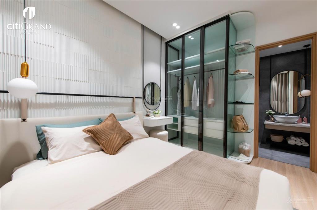Bán citigrand nhiều căn giá tốt, view đẹp, nhiều sự lựa chọn 2pn  2wc.  0948 894 ***