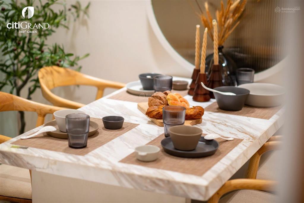 Bán citigrand nhiều căn giá tốt, view đẹp, nhiều sự lựa chọn 2pn  2wc.  0948 894 ***