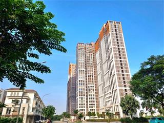 Bán căn hộ citi alto, 2pn2wc, tầng cao, chỉ 2,040 tỷ (giá full), tháng 6/2025 nhận nhà