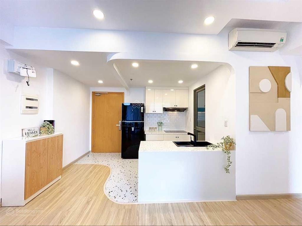 Chuyên căn hộ masteri thảo điền giá rẻ nhất thị trường, hỗ trợ vay 80%.  0936 721 *** mr. hoài