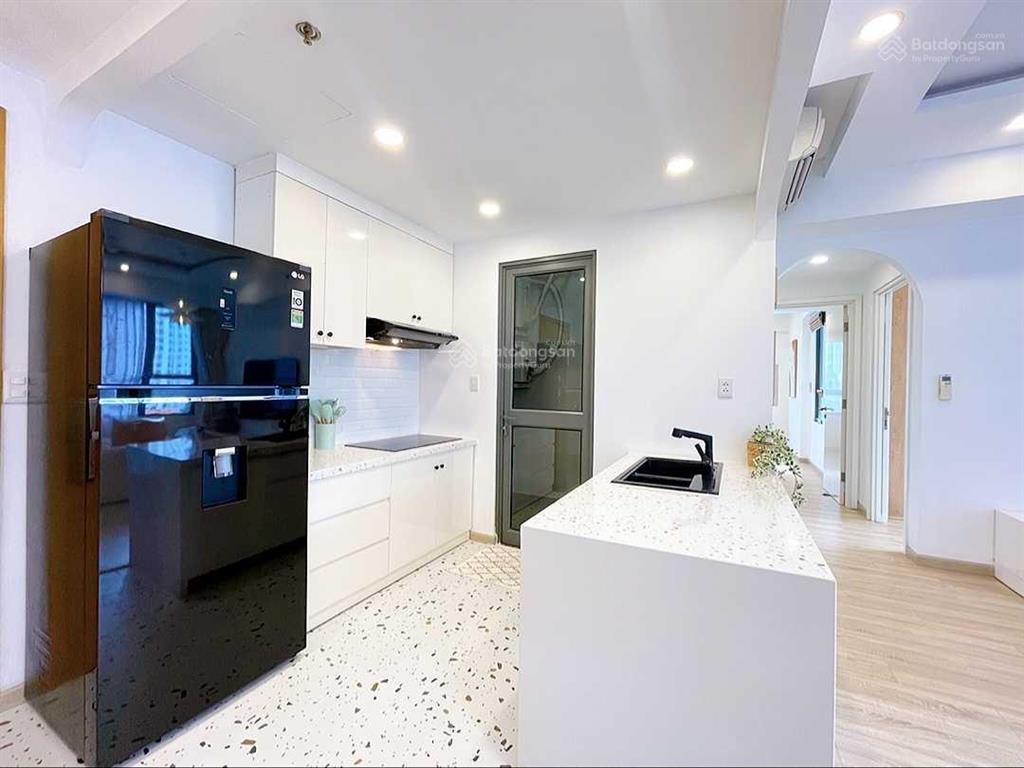 Chuyên căn hộ masteri thảo điền giá rẻ nhất thị trường, hỗ trợ vay 80%.  0936 721 *** mr. hoài