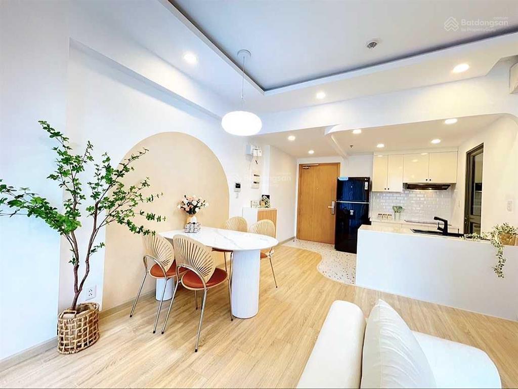 Chuyên căn hộ masteri thảo điền giá rẻ nhất thị trường, hỗ trợ vay 80%.  0936 721 *** mr. hoài