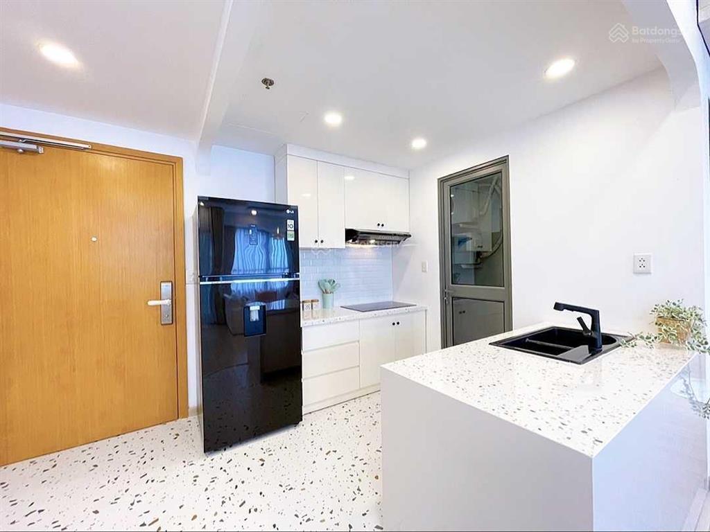 Chuyên căn hộ masteri thảo điền giá rẻ nhất thị trường, hỗ trợ vay 80%.  0936 721 *** mr. hoài