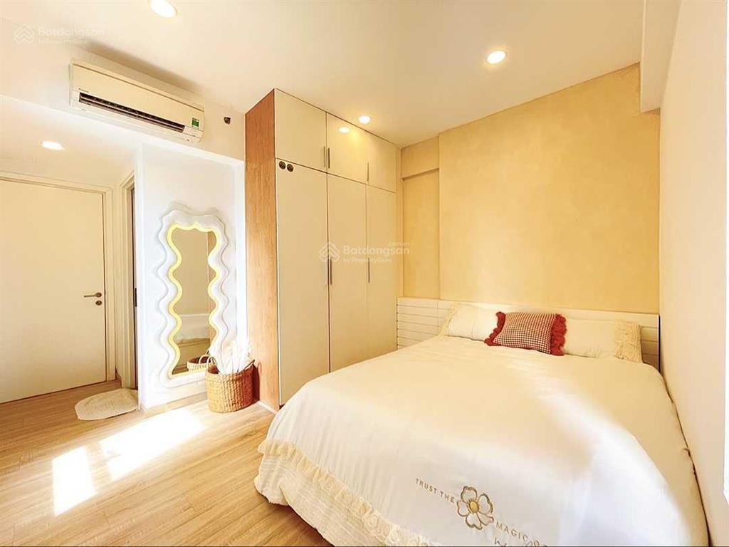 Chuyên căn hộ masteri thảo điền giá rẻ nhất thị trường, hỗ trợ vay 80%.  0936 721 *** mr. hoài