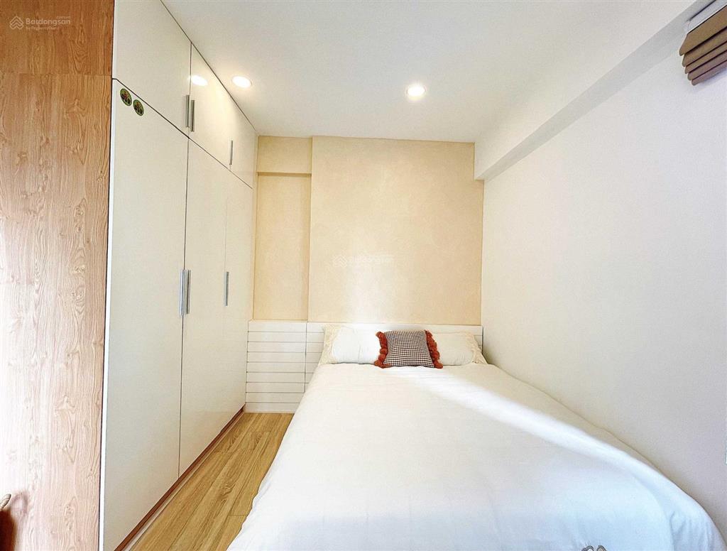 Chuyên căn hộ masteri thảo điền giá rẻ nhất thị trường, hỗ trợ vay 80%.  0936 721 *** mr. hoài