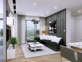 Bán gấp căn hộ oriental plaza, 685 âu cơ dt 105m2=3pn =2wc giá 3tỷ7  0934 144 *** hương