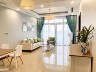 Tôi cần bán căn hộ chung cư tản đà court, quận 5, 220m2, 3pn, giá 12ty.  0934 144 *** hương