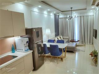 Chủ cho thuê chcc terra royal quận 3, 72m2, 2pn, 2wc 16 tr, tell 0934 144 *** hương