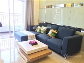 Chủ cần bán chcc cộng hòa plaza, penhouse dt155m2, 3pn, 3wc giá 8tỷ3 sổ hồng  0934 144 *** hương