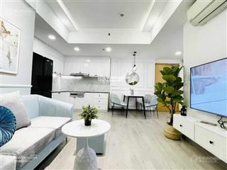 Bán căn hộ chung cư horizon tower, quận 1. dt105m2, 2pn sổ hồng giá 6.6 ty  0934 144 *** hương