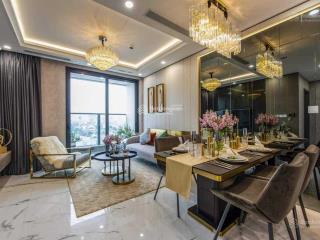 Cho thuê chcc the flemington lê đại hành q11, 220m2, 4pn. giá 40tr.   0934 144 *** hương