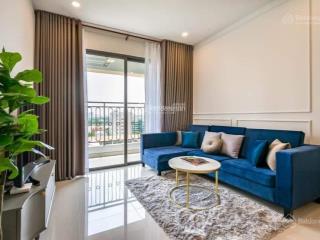 Bán căn hộ chung cư horizon tower, quận 1. dt 105m2, 2pn sổ hồng giá 6.3 ty  0934 144 *** hương