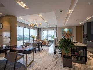 Cần bán chcc an gia garden, q tân phú. dt 63m2, 2pn giá 2tỷ750, sổ hồng  0934 144 *** hương