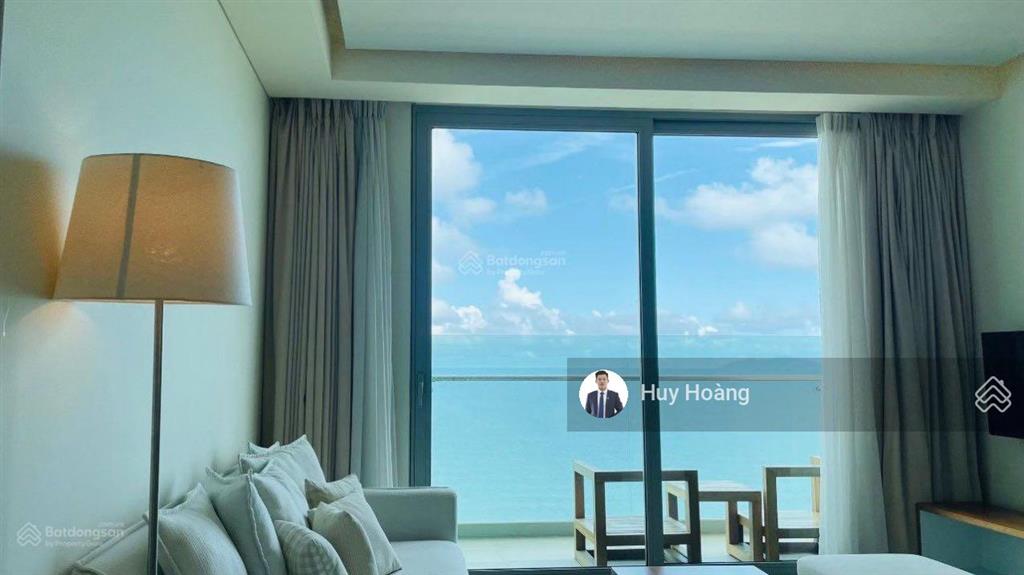 Mình cần nhượng lại 1 căn hộ tầng 28 view trực diện biển mỹ khê tiện ích chuẩn 5* tại đà nẵng