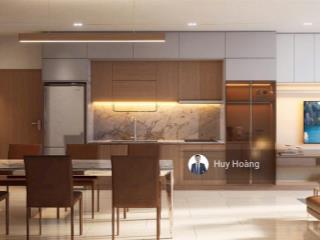 Duy nhất 1 căn 2pn 62.7m2, tầng 23 ban công hướng đông nam view sông hàn căn hộ peninsula đà nẵng