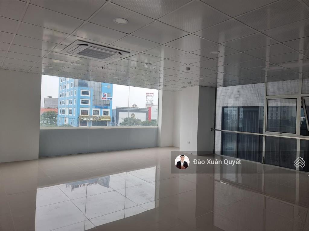 Văn phòng 50m2 tuyến 1  sầm uất nhất lê hồng phong  giá 230.000đ/m2/th (t7/2025)