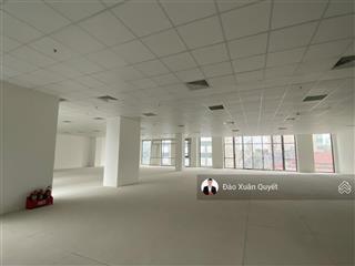 Văn phòng 800m2 tầng 1  view công viên  giá rẻ nhất hải phòng