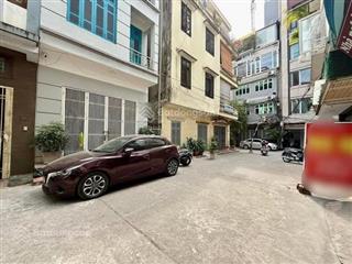 Mễ trì, cực đẹp  siêu hiếm  51m2, mặt tiền 5.1m, 13.8 tỷ.  0968 987 ***