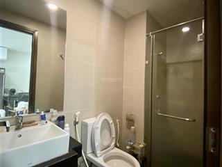 Bán vimeco i, trung hoà, cầu giấy, 90m2, 3pn, nhà đẹp  hơn 6 tỷ. 0975 118 ***