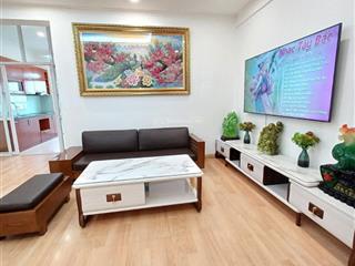 Bán chung cư 259 yên hoà, 80m2, 2pn, 5.5 tỷ. 0975 118 ***