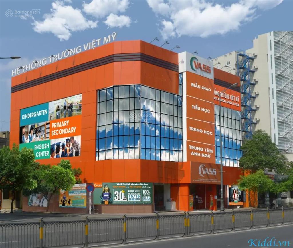 Cho thuê góc 2 mặt tiền số 143 nguyễn văn trỗi, quận phú nhuận. dt 18x30m, 1 trệt 3 lầu,