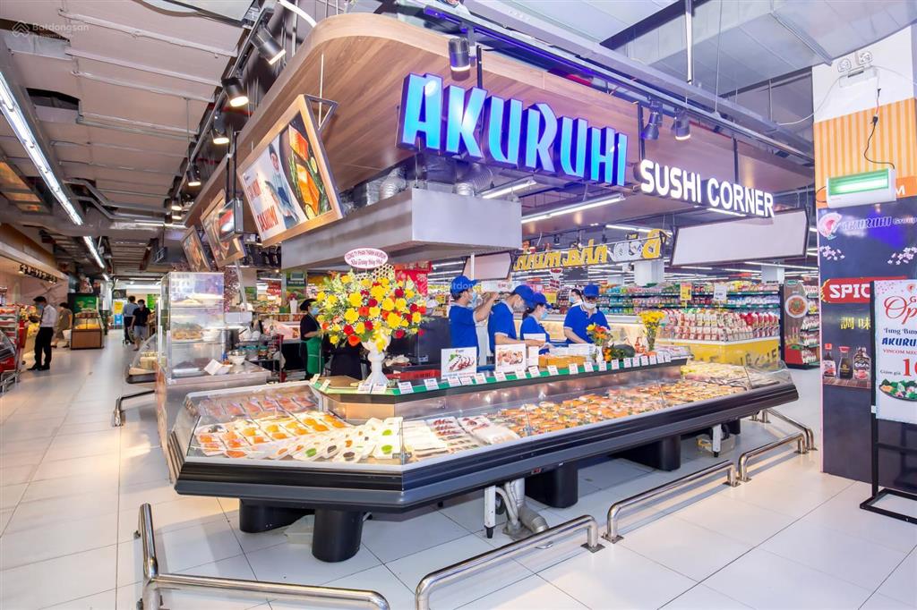 Cho thuê nhà góc 2mt số 21232527 tôn thất thiệp, quận 1, dt 25x20m, 1 trệt 1 lầu, dtsd 1.000m2