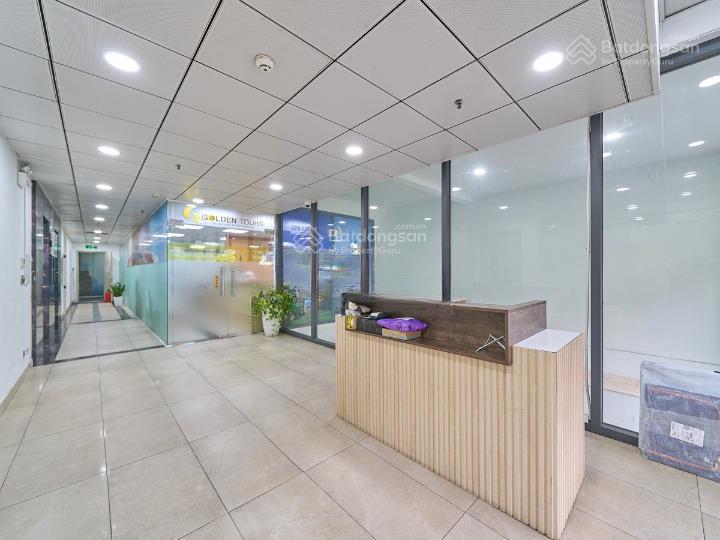 Cho thuê tòa nhà văn phòng nguyễn đình chiểu, phường 5, quận 3, dt 12x30m. hầm trệt 6 lầu.