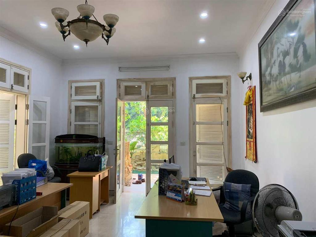 Bán biệt thự ciputra nguyên bản giá tốt,  amy 0904 622 ***