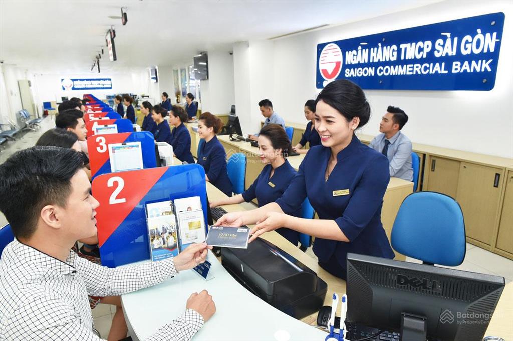 Tòa nhà siêu vip  góc 2mt trần hưng đạo, quận 1. dt 15x30m