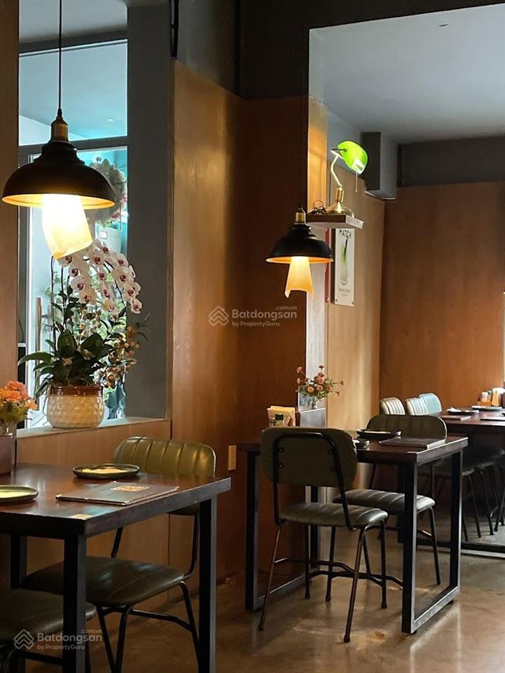 Chính chủ cho thuê  mt đường thảo điền, quận 2. dt 15x30m. trệt 2 lầu