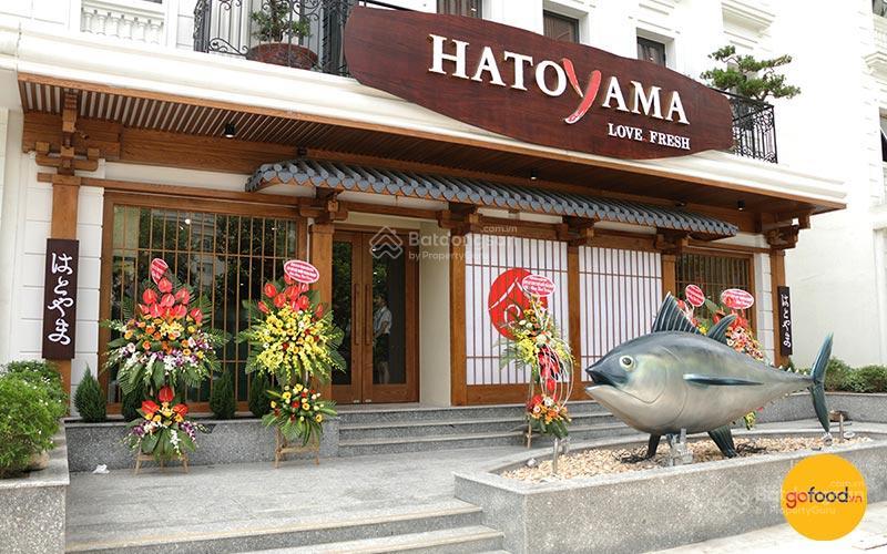 Chính chủ cho thuê  mt đường thảo điền, quận 2. dt 15x30m. trệt 2 lầu
