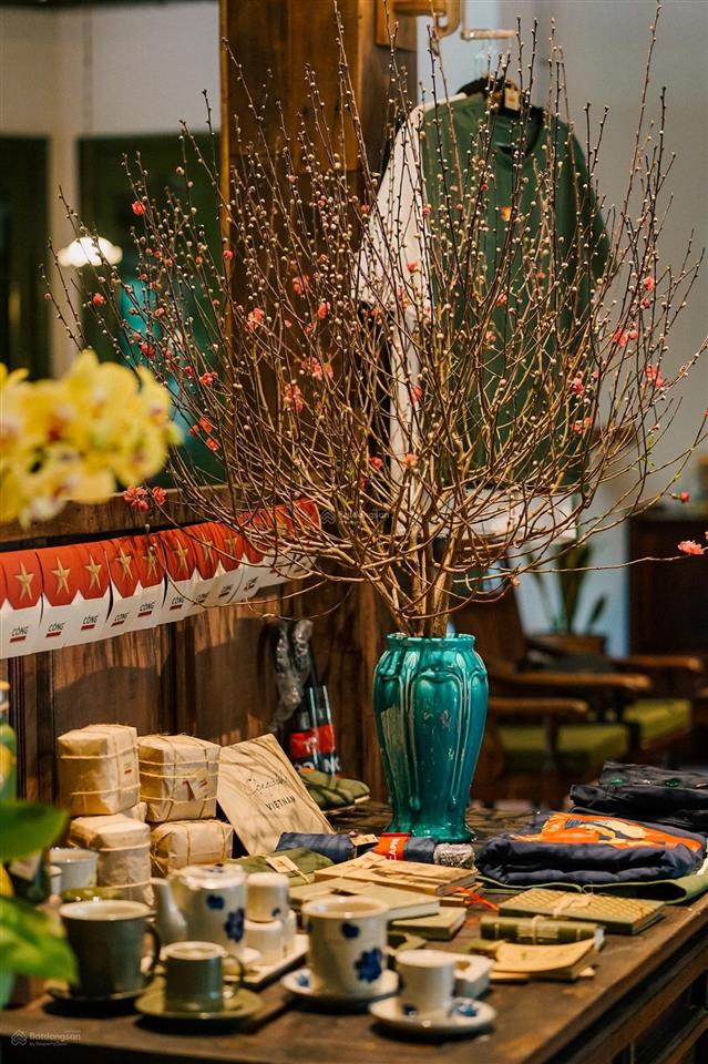 Hot! ngang 30 mét tại xuân thủy, thảo điền, quận 2. dt 30x40m. trệt lửng