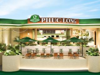 Ngang 20 mét  đường trương công định, phường 13, tân bình