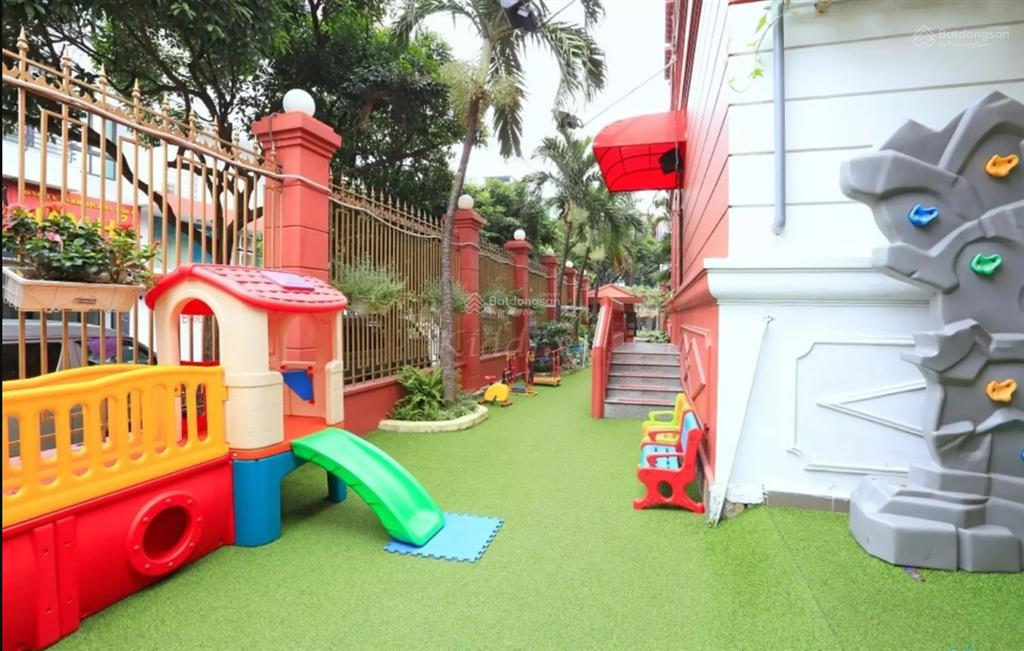 Vị trí góc 2mt  phan xích long, phường 3, quận bình thạnh. dt 38x26m