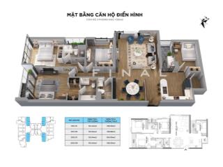 Brg 25 lê văn lương, 10 tỷ quỹ căn 3 ngủ 120m2, 144m2, 162m2.  e thủy 0984 626 ***