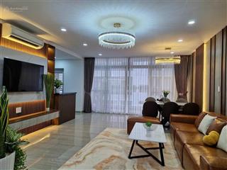 Bán căn duplex (2 tầng) star hill, pmh, 3pn 2wc, dt 133m2, giá 9.6 tỷ all in, full nt, view đẹp