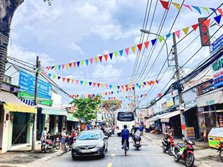 Bán đất chính chủ ngay trung tâm xã phú hoà đôngcủ chi, cách chợ hóc môn 15km