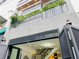 Siêu phẩm nhà phố chính chủ cần bán gấp ra căn lê thạch p13 q4,48.4m2,giá 1tỷ770,sổ hồng riêng