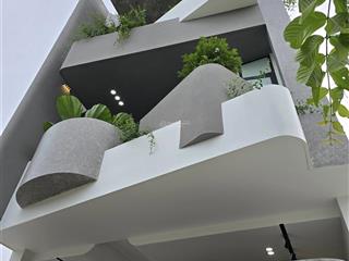 Chính chủ cần bán gấp căn chính chủ tô ngọc vân bình chiểu thủ đức 92,5m2, giá 8tỷ5, sổ hồng riêng