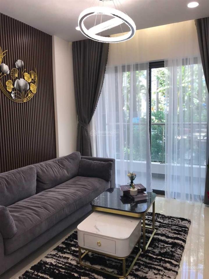 Phú tài central life căn hộ biển Trung tâm quy nhơn giá bán 34 triệu - 38 triệu /m2 đã có sổ đỏ
