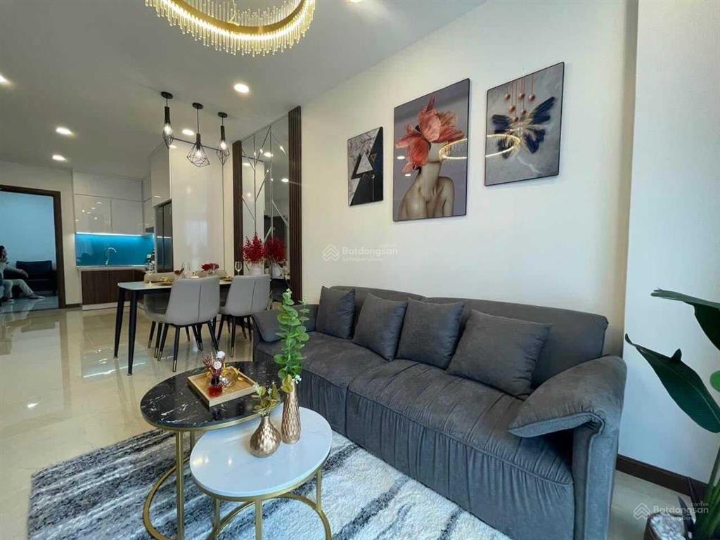 Phú tài central life căn hộ biển Trung tâm quy nhơn giá bán 34 triệu - 38 triệu /m2 đã có sổ đỏ