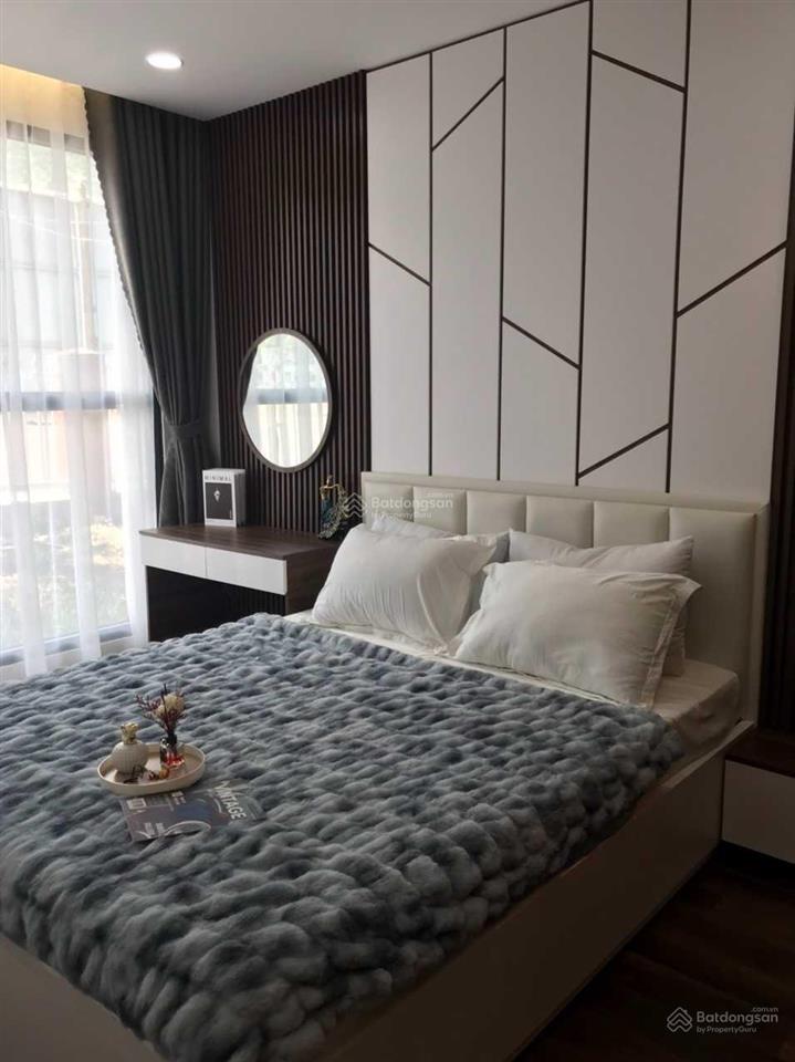 Phú tài central life căn hộ biển Trung tâm quy nhơn giá bán 34 triệu - 38 triệu /m2 đã có sổ đỏ
