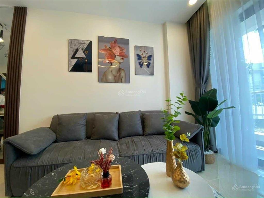 Phú tài central life căn hộ biển Trung tâm quy nhơn giá bán 34 triệu - 38 triệu /m2 đã có sổ đỏ