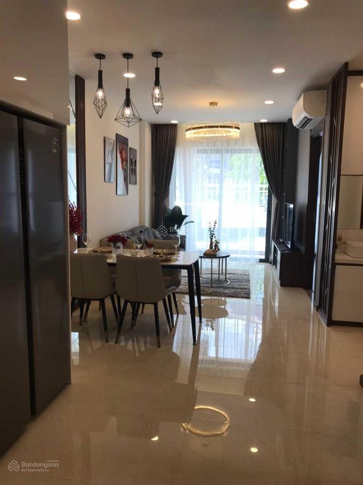 Phú tài central life căn hộ biển Trung tâm quy nhơn giá bán 34 triệu - 38 triệu /m2 đã có sổ đỏ