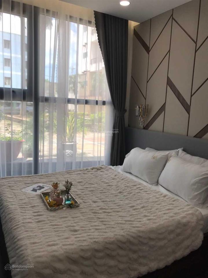 Phú tài central life căn hộ biển Trung tâm quy nhơn giá bán 34 triệu - 38 triệu /m2 đã có sổ đỏ