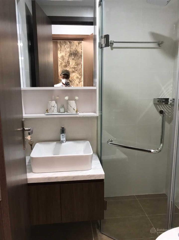 Phú tài central life căn hộ biển Trung tâm quy nhơn giá bán 34 triệu - 38 triệu /m2 đã có sổ đỏ